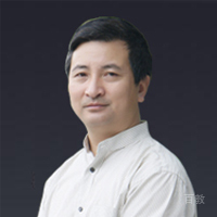 特约主讲老师考研数学-贺老师