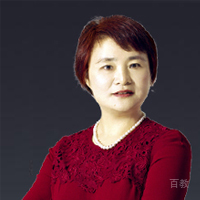 特约主讲老师考研英语-陈老师