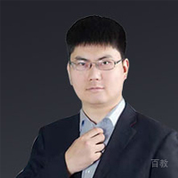 特约主讲老师考研英语-李老师