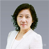 杨利岩老师
