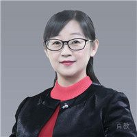 刘丹老师
