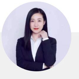 长沙自由学派特约主讲老师顾雪莹