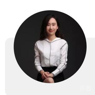 童星晨