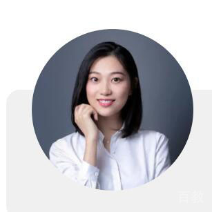 顾晓韵