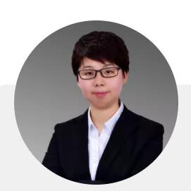 特约主讲老师钱咏琳