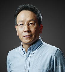 常耀俊