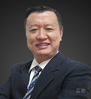 陈刚