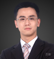 葛晓峰