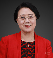 李敏