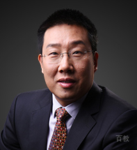 王二乐