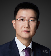 杨述