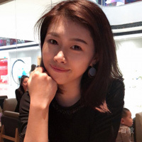 王苍宇老师