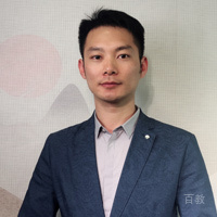 张顺老师