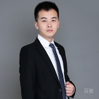 张宏杰老师