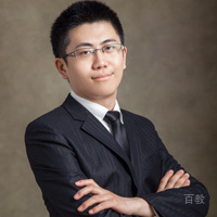 柯阳老师