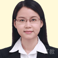 郑州海文考研特约主讲老师王桂星老师
