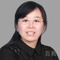 郑州海文考研特约主讲老师王海燕老师