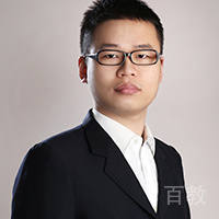 郑州海文考研特约主讲老师王建义老师