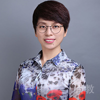 郑州海文考研特约主讲老师李占席老师