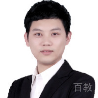 特约主讲老师曾强老师