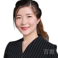 特约主讲老师麻玉慧老师