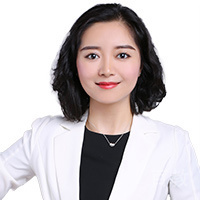 特约主讲老师王美伊老师
