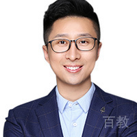特约主讲老师付博老师