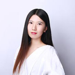 Yang Bai