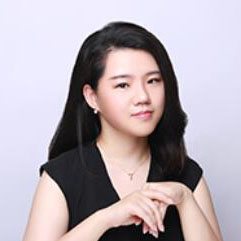 Wenny