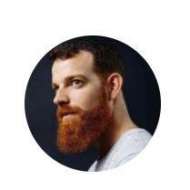 Ziv Ze’ev Cohen