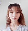 黄红宇
