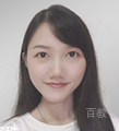 张宇珠