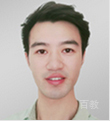 刘勇