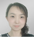 张莉