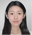 邵环聪