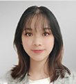 邵玥