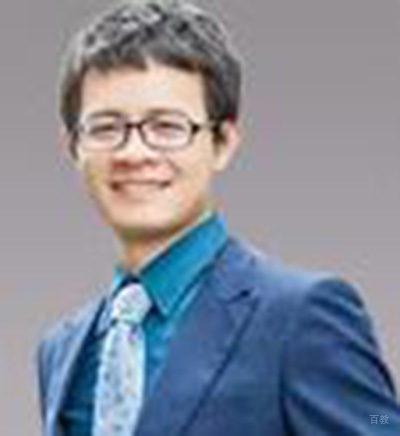 苏老师
