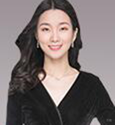 吴老师