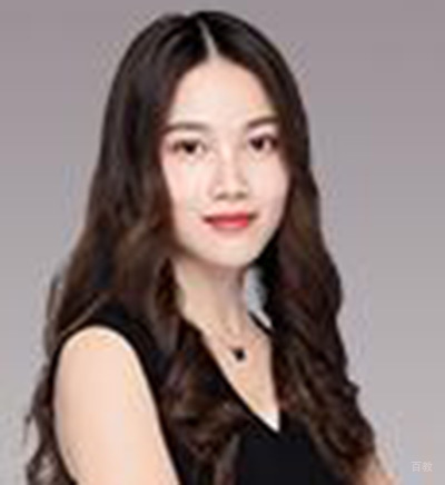 曹老师