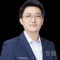 杨攀老师