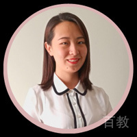 冯雅丽老师