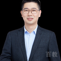 马玉涛老师