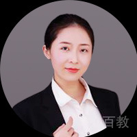 特约主讲老师焦鸣华老师