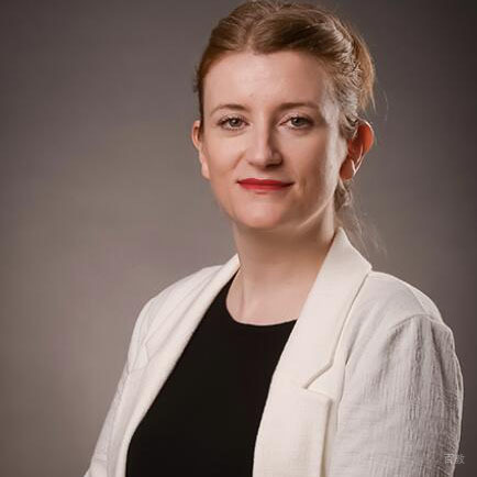 Juliette Kerins