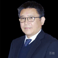 宫老师