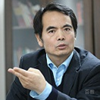吴老师