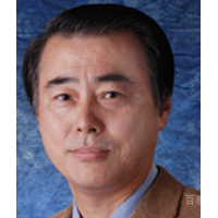 姜老师