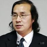 荆老师
