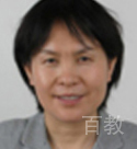 薛老师