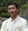 郭老师